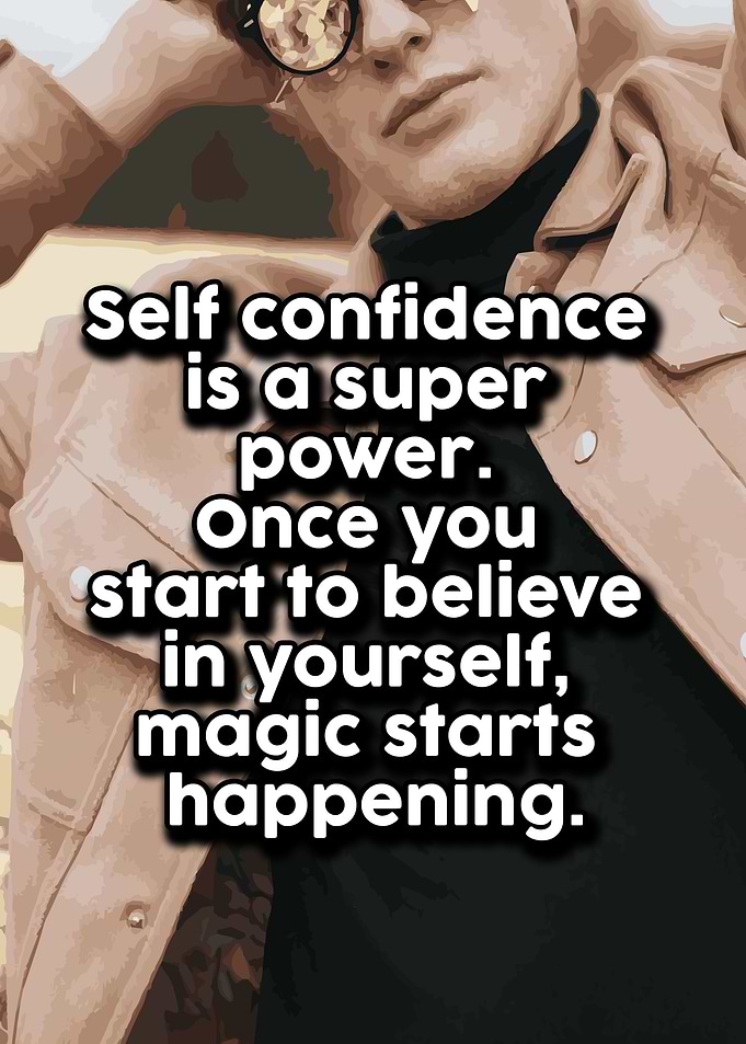 Life Love Quotes 350