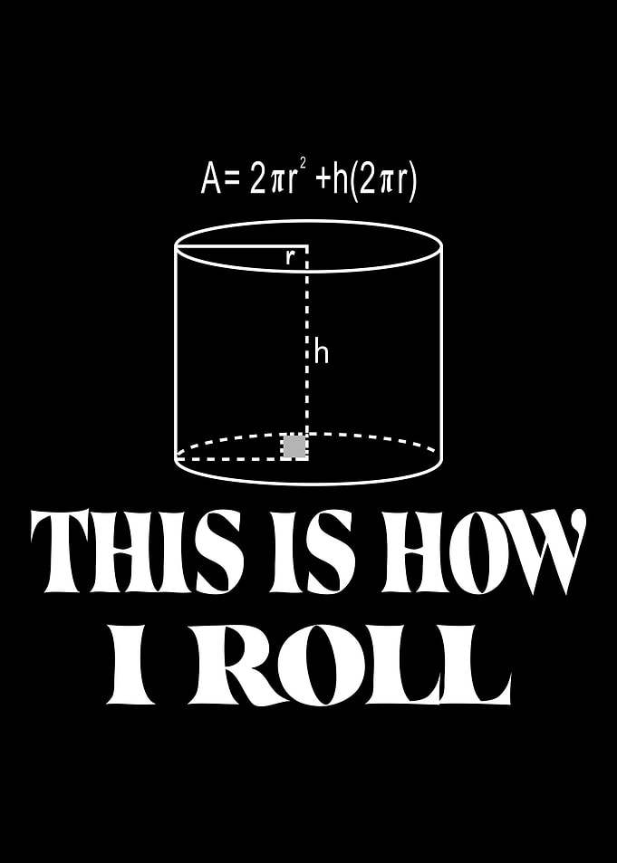 Math Teacher Gift Ideas