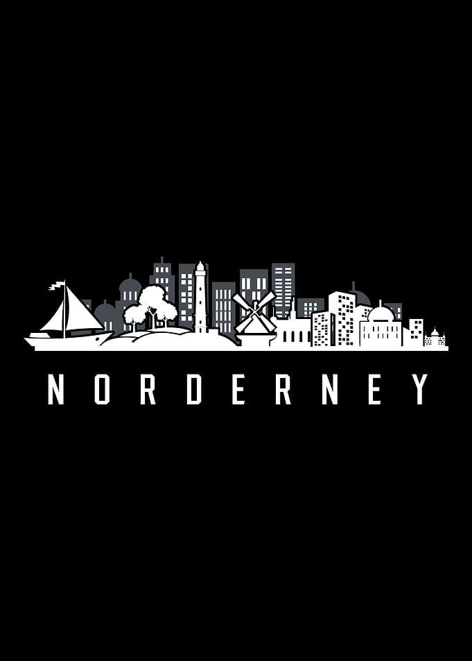 Norderney