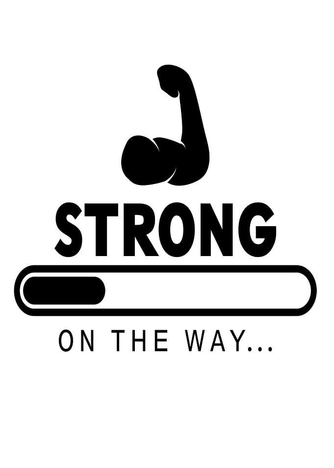 Weight Training