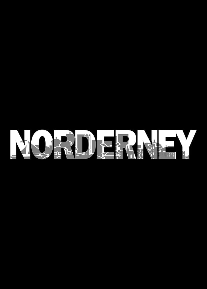 Norderney