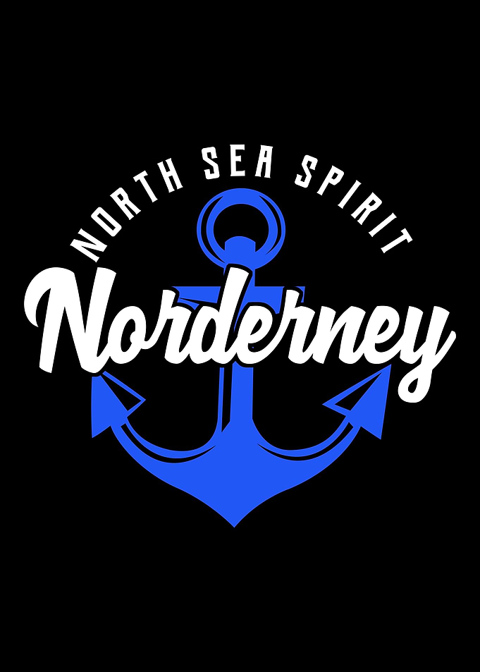 Norderney