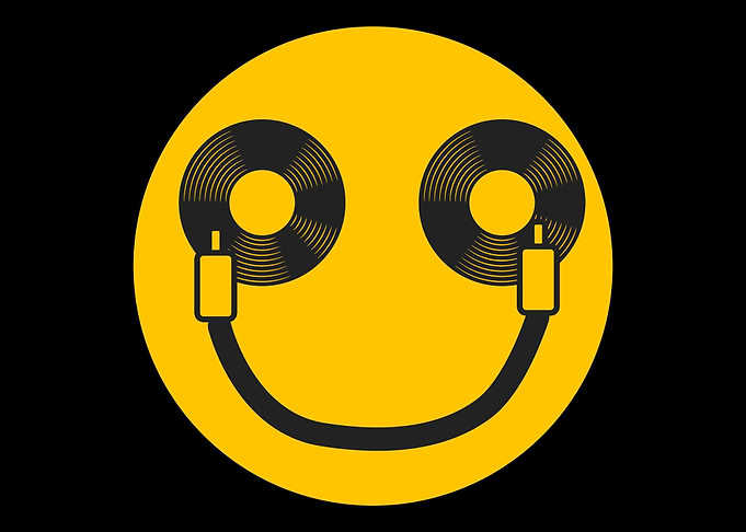 Techno Lover