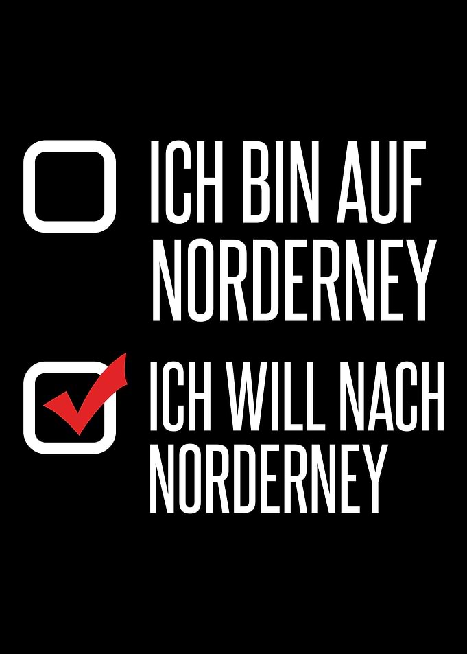 Norderney
