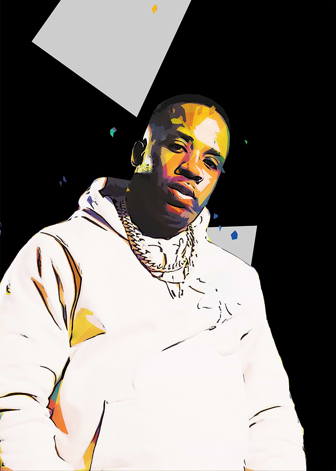 Yo Gotti
