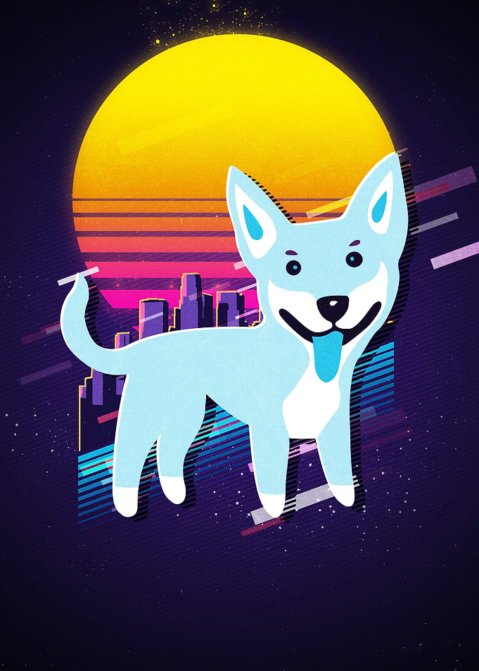 Dingo