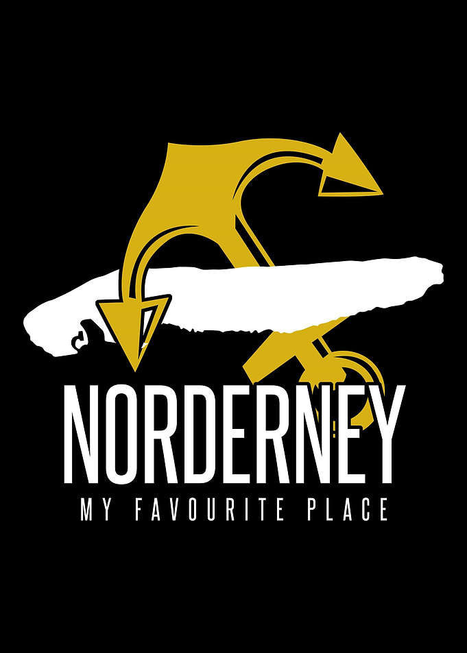 Norderney