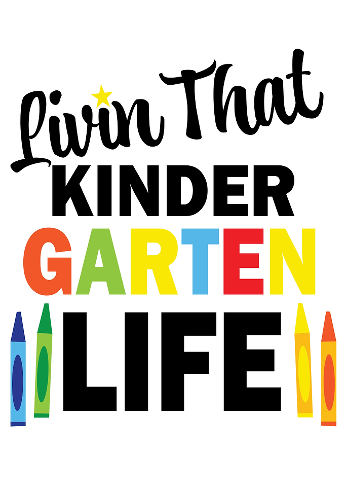 Kindergarten