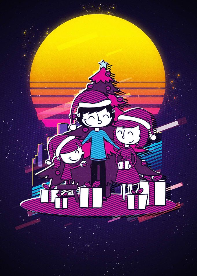 Christmas Day