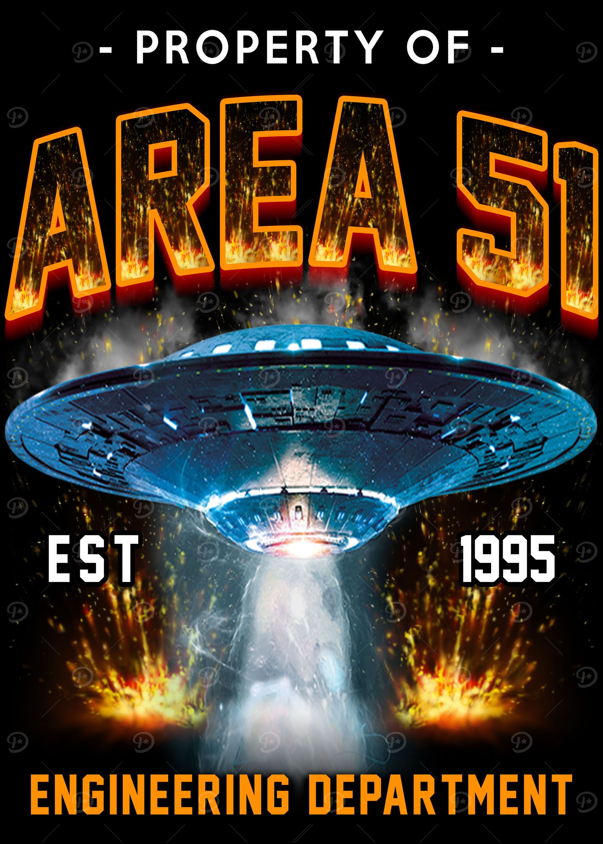 Area 51