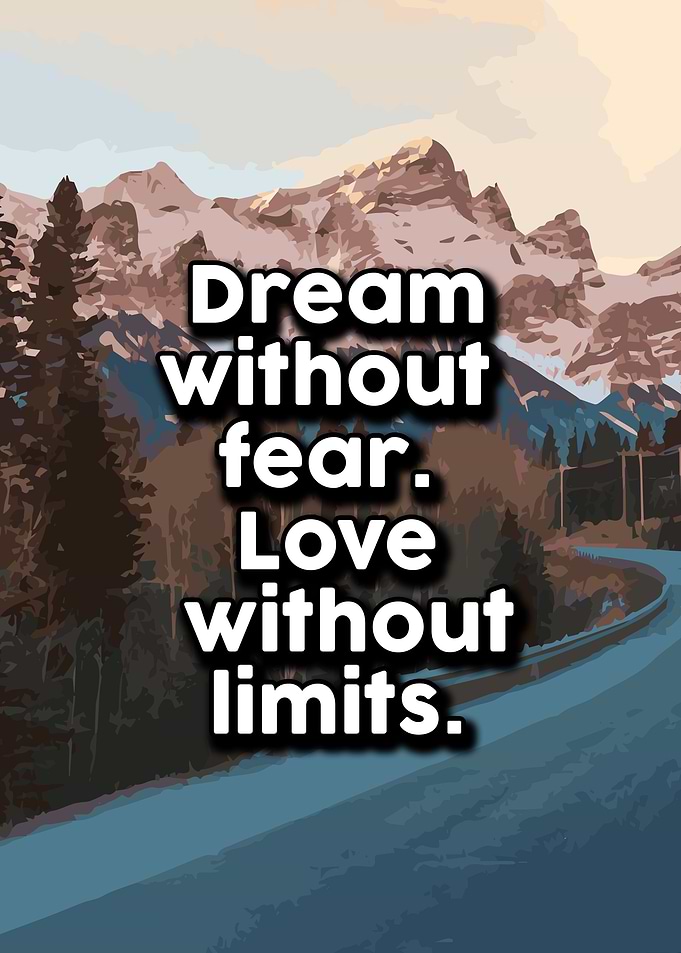 Life Love Quotes 368