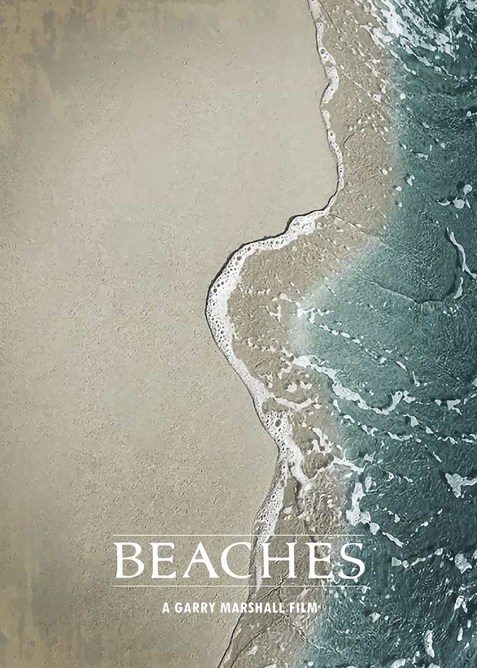 Beaches