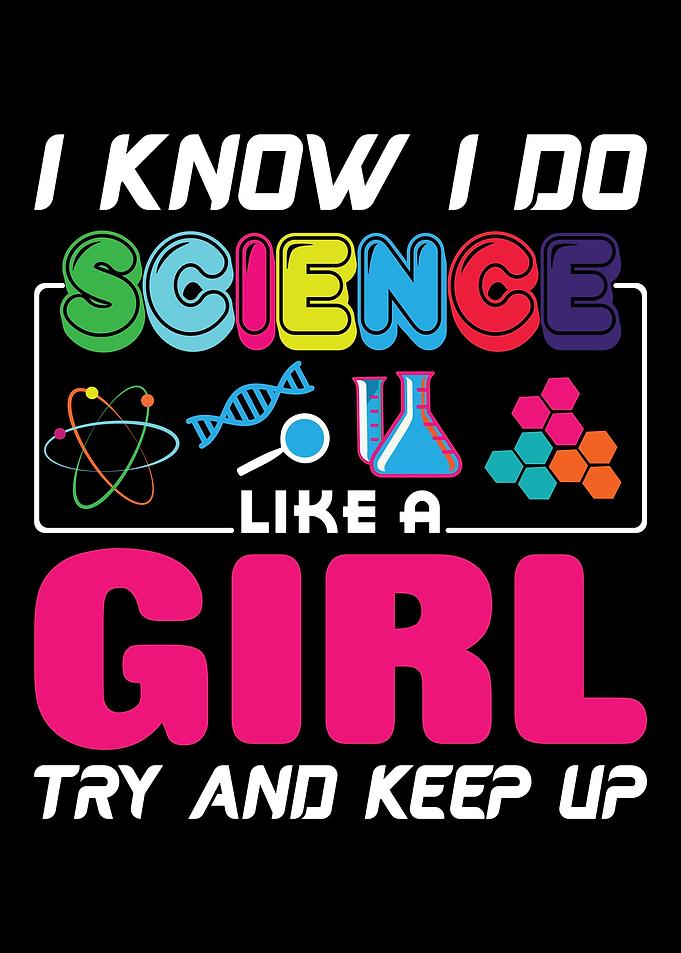 Science Physics Chemistry