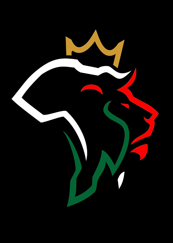 Africa Africa