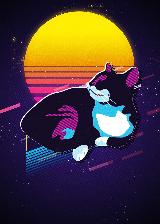 Cats