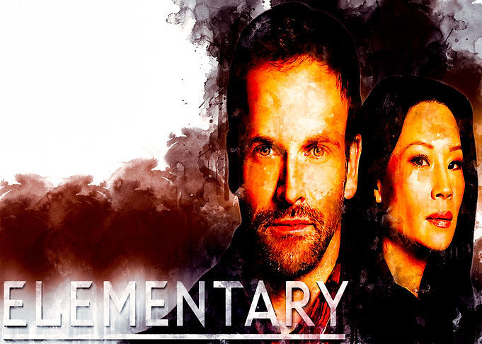 Elementary 1