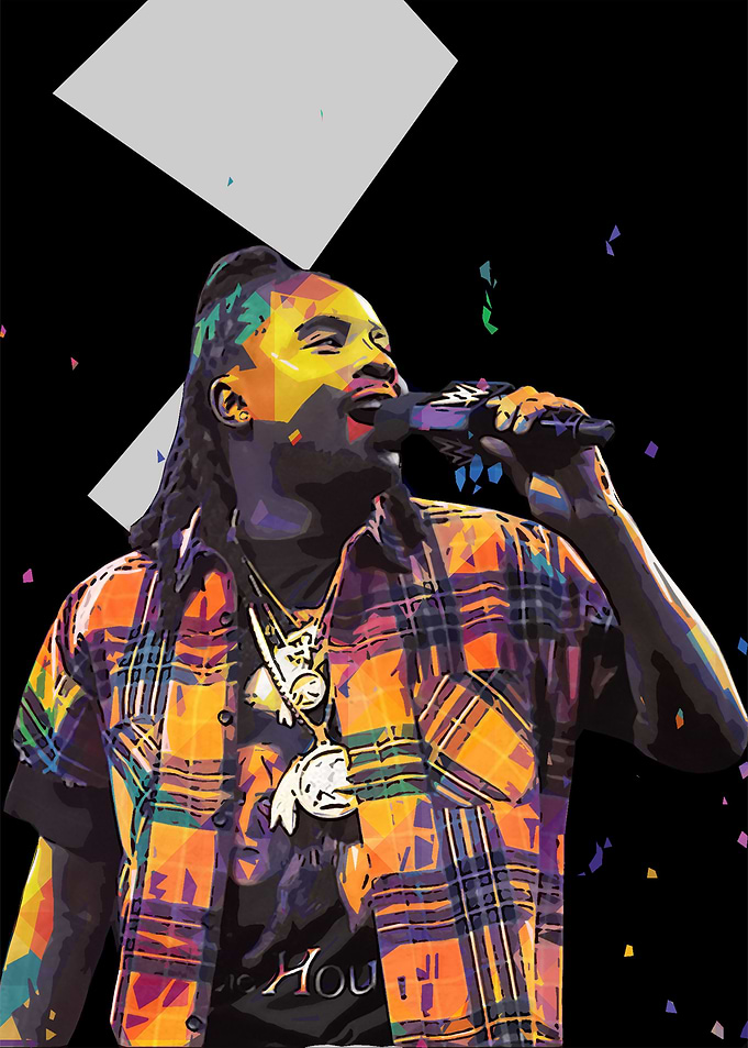 Wale