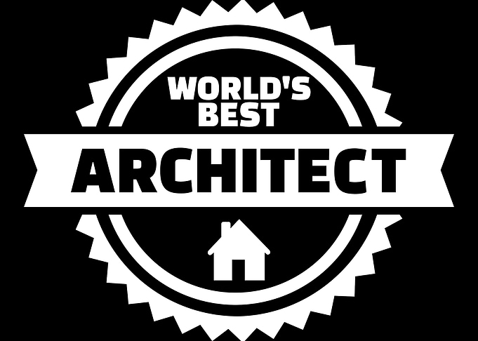 Architect