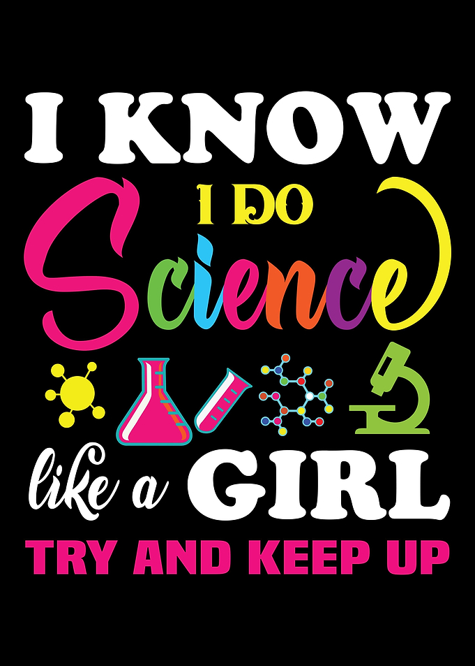 Science Physics Chemistry