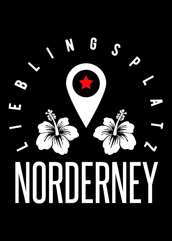 Norderney