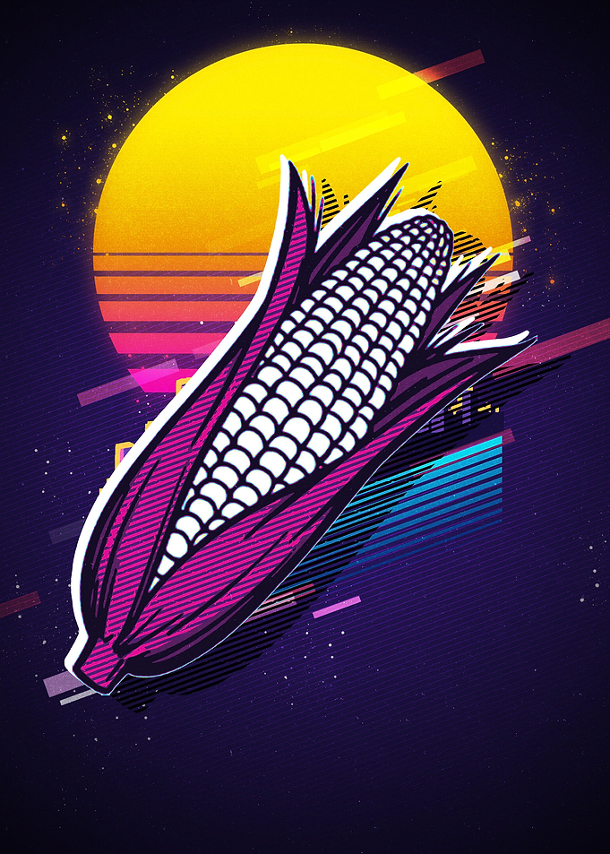 Corn