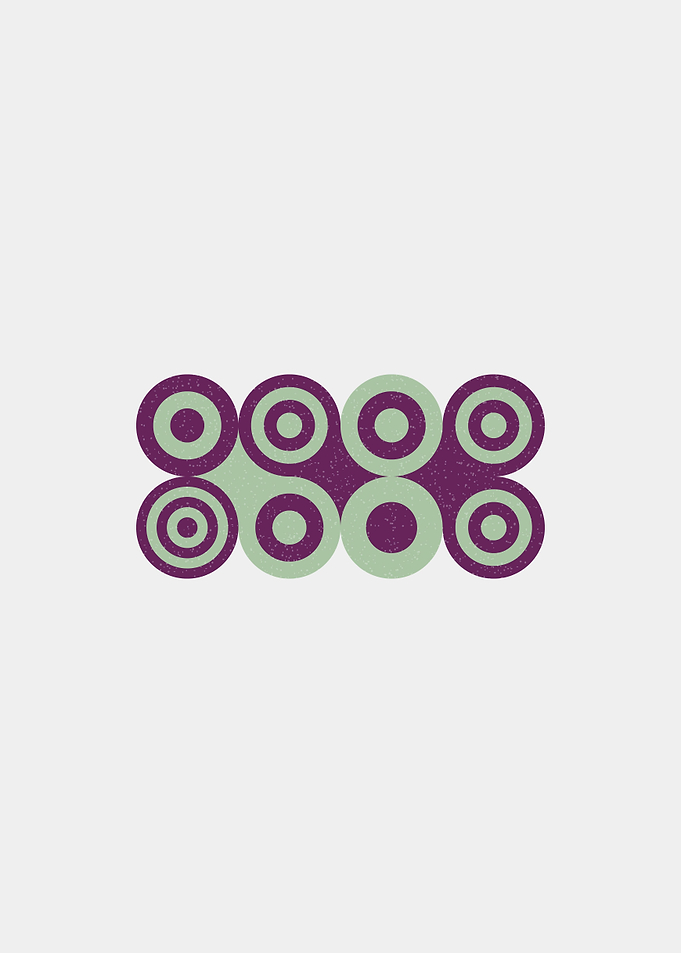 Colour Dots