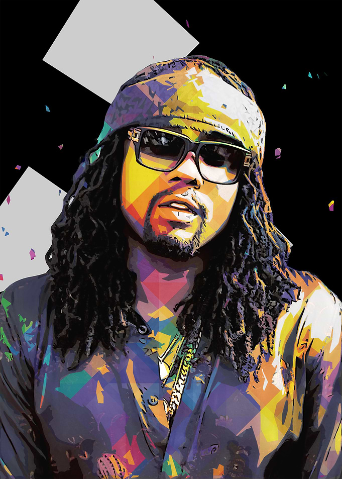 Wale