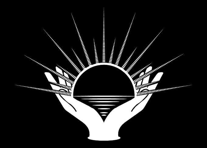 Spiritual Sun Spiritual Pe