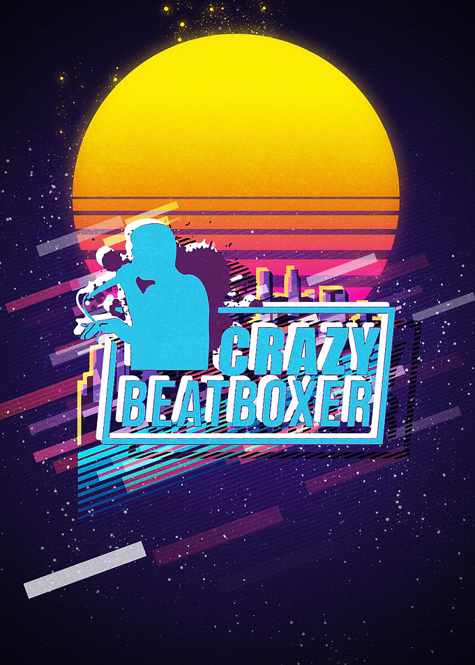 Beatbox