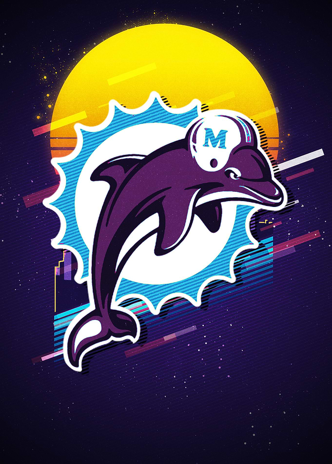 Dolphin