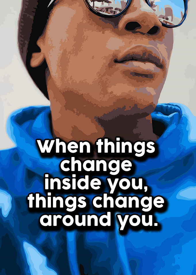 Life Love Quotes 356