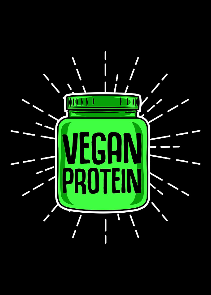 Protein Box