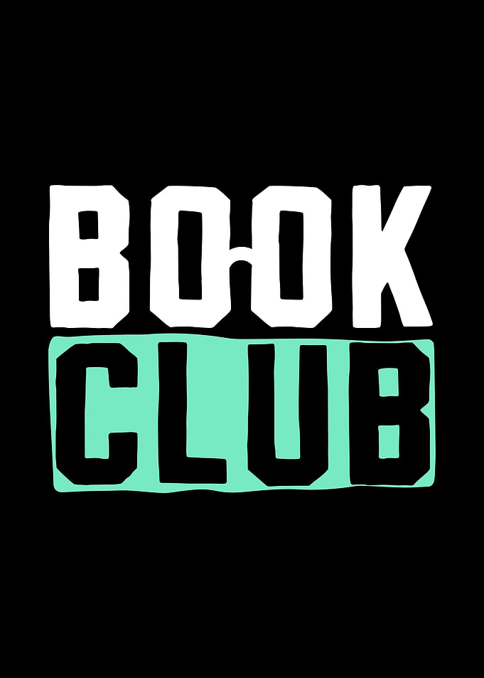 Book Reading Bookworm Teac