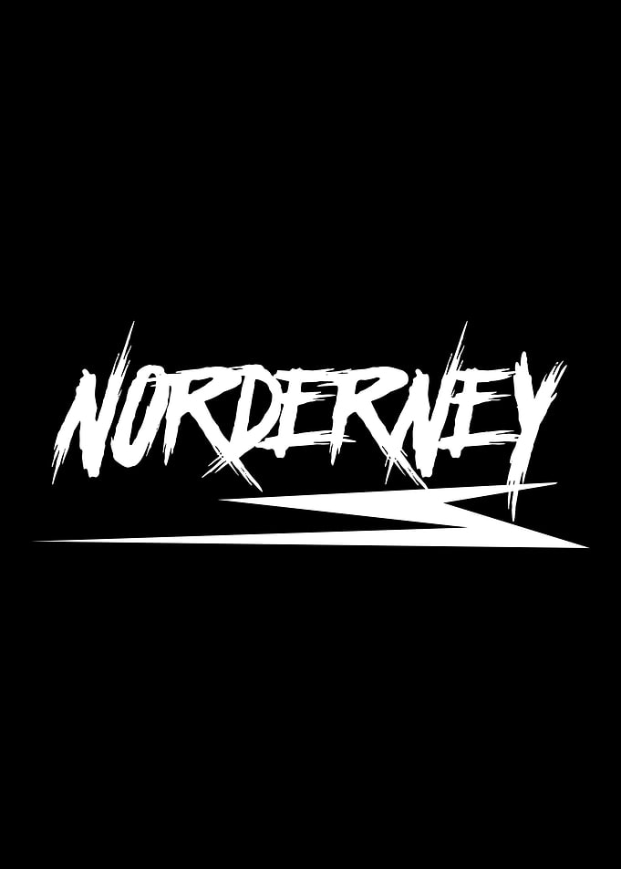 Norderney