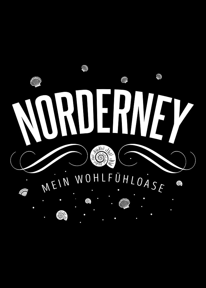 Norderney