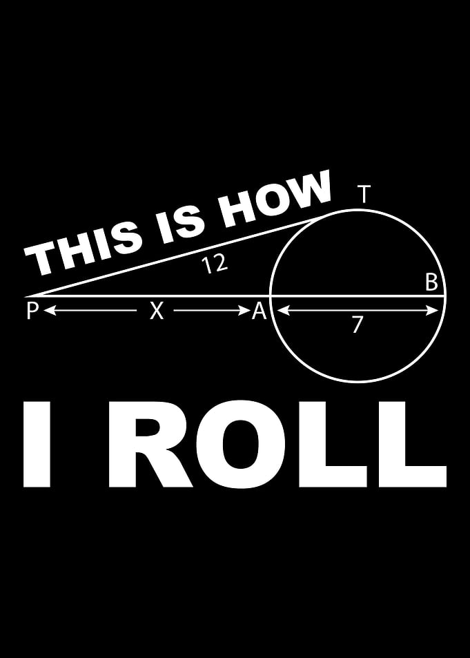 Math Teacher Gift Ideas