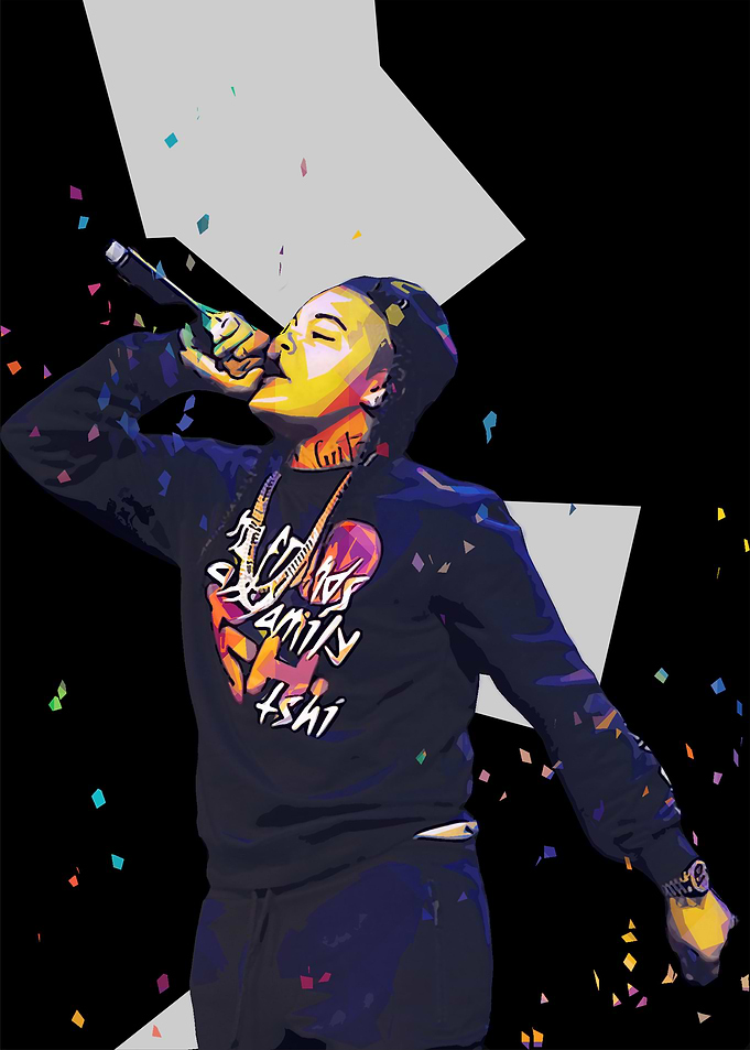 Young M A