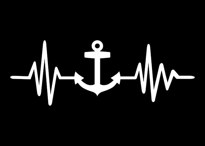 Anchor