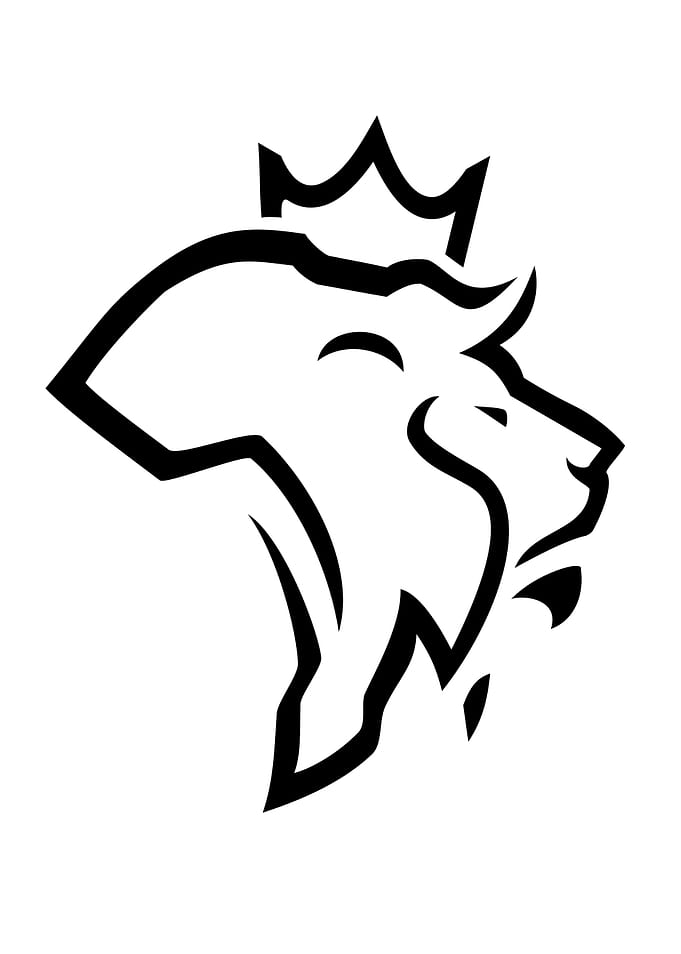 Africa Gift