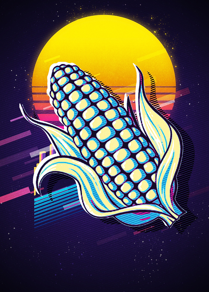 Corn