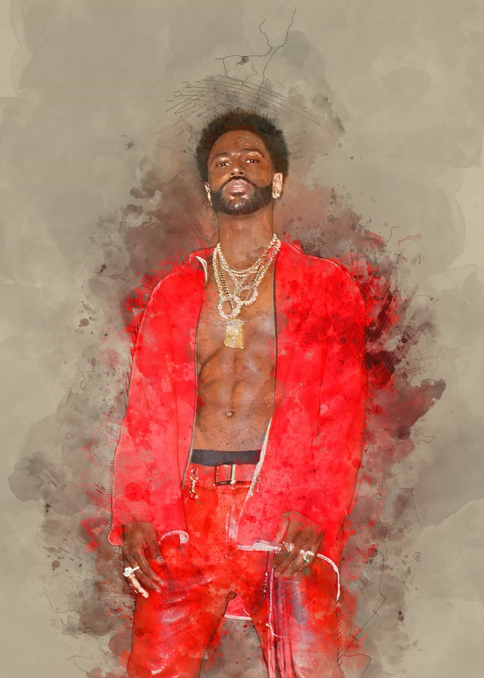Big Sean