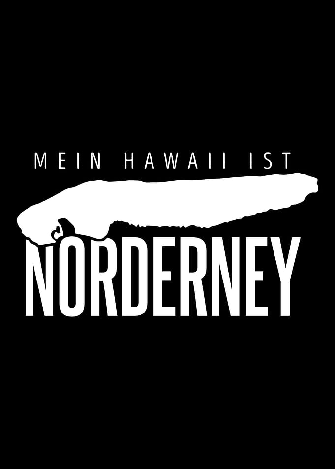 Norderney
