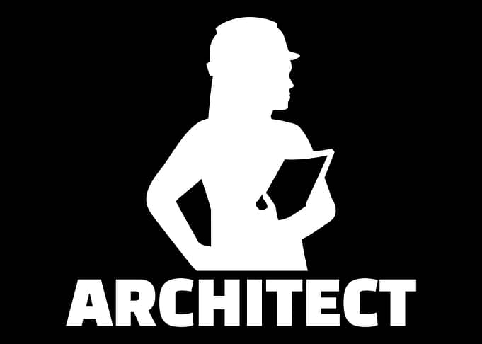 Architect