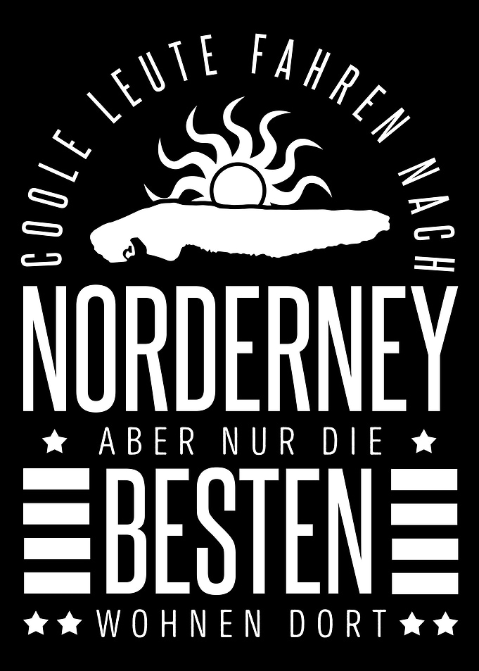 Norderney