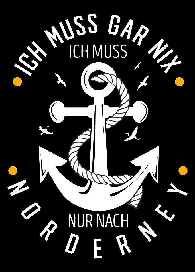 Norderney