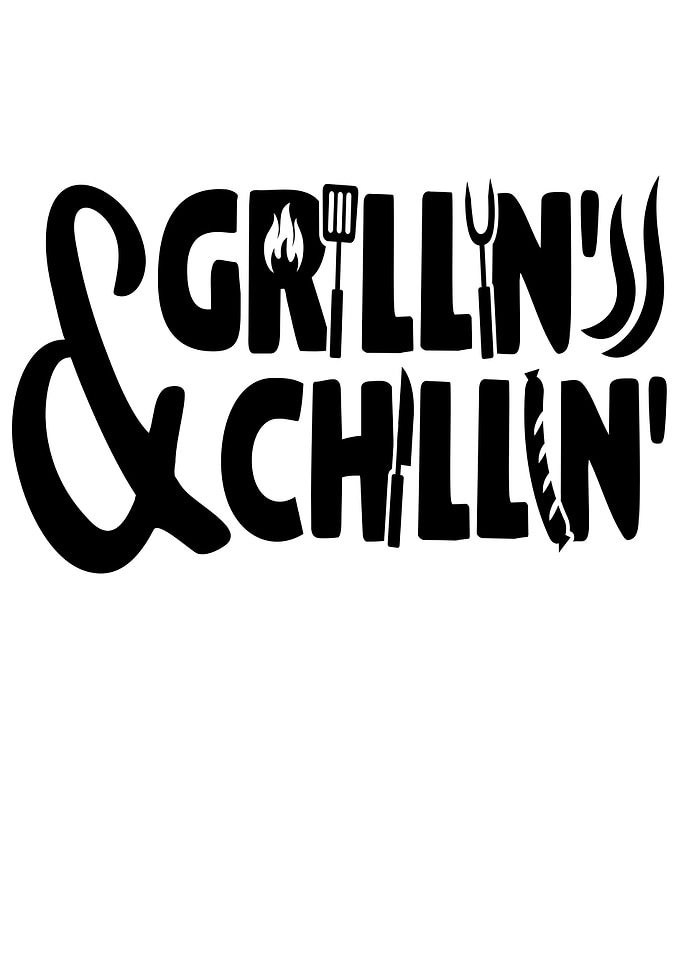 Grilling
