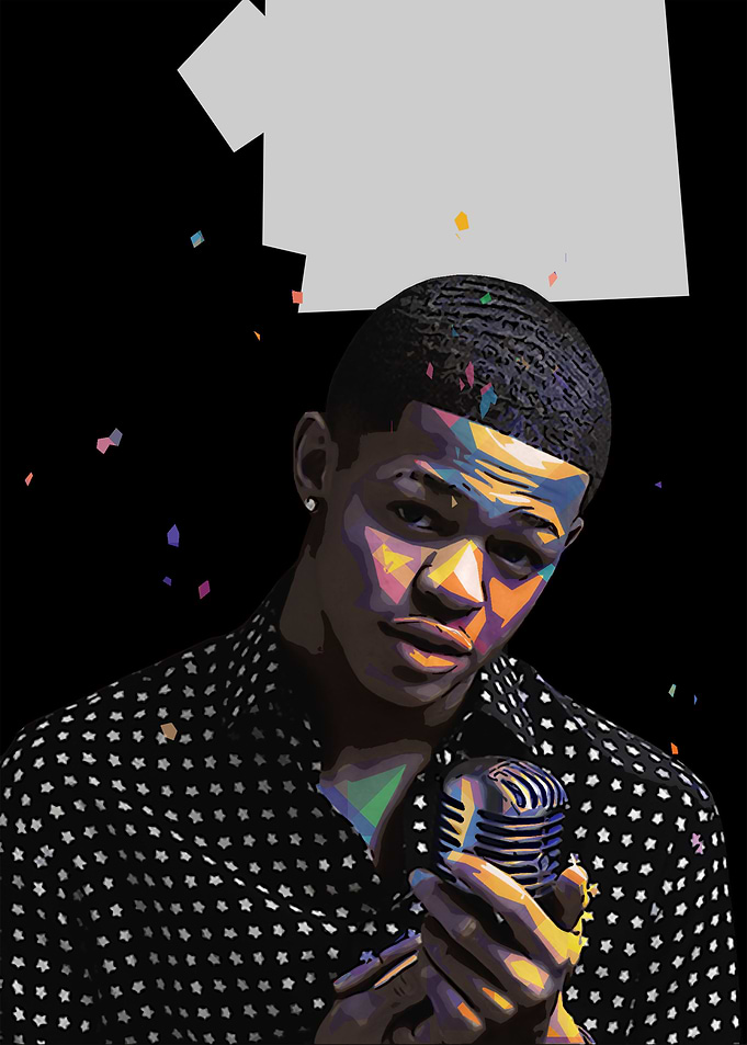 YK Osiris