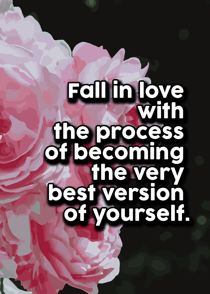 Life Love Quotes 363