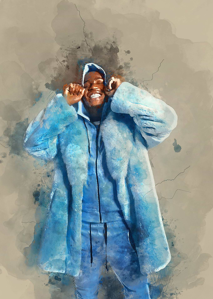 Flipp Dinero