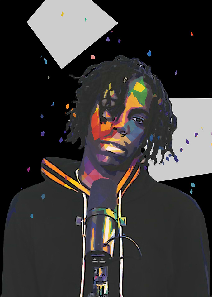Yung Bans